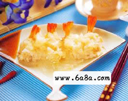 �r���y��������