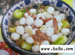 �圫�r�������