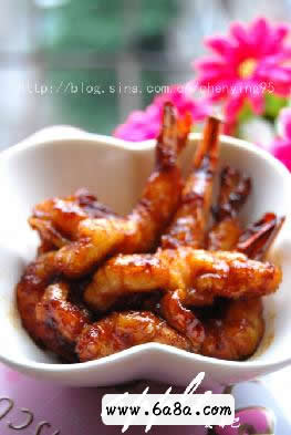 ��ʽ�՟��r������