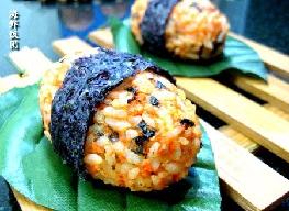 ��ʽ�r�rF������