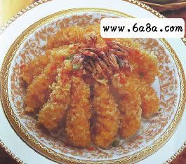 �S��ը���r������