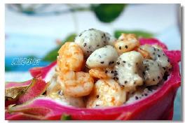 �������r�������