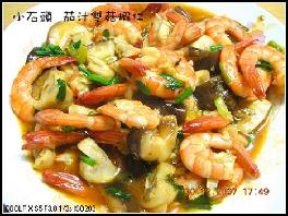 ��֭�p���r�ʵ�����