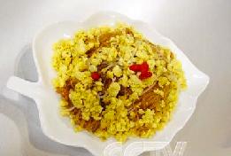 ���r�׳��۽z������