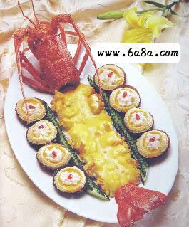 �S�����r������