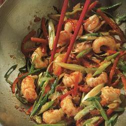 �[�����r������