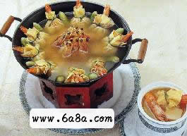 ��кɰ��r������