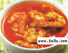 �ޠF�r������