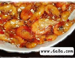 �����ͱ��r������