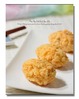 ���^�r�������