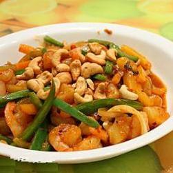 �������}�r������