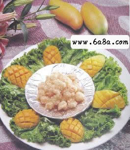 ����֥���r������