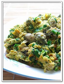 ��ϖ�r�u���Z��������