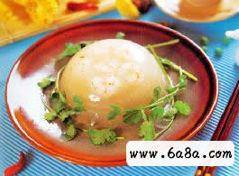 ˮ���r��������