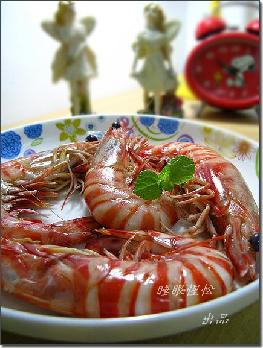 �Ź��r������