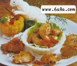 �x���r������