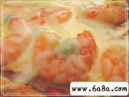 Ģ���r�����_������