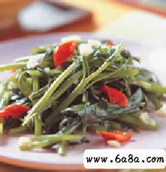 �r�u�����Ĳ˵�����