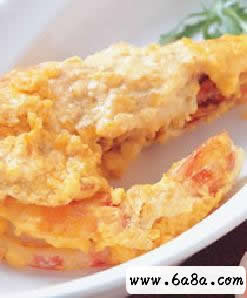 �S������r������