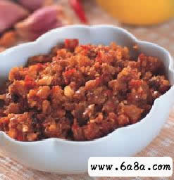 �������r�u������