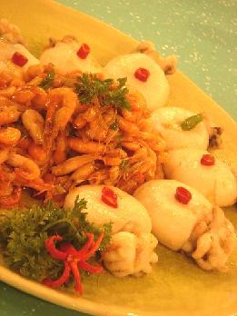 ���r��ī�~�е�����