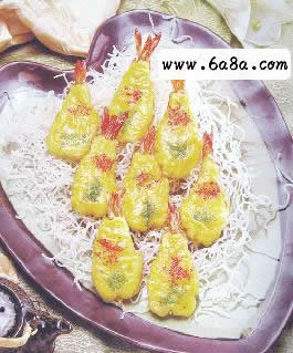 ���_߅�r������