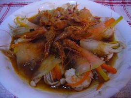 ���Ͼ팦�r������