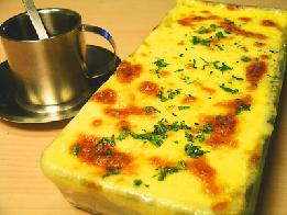 ����֥ʿ�����������