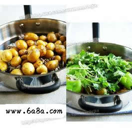 �l��С����������