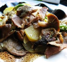 �Ģ����Ƭ������