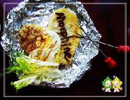 ��׃���������