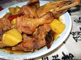 ���Z������������