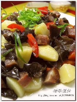 ľ��������Ѭ�c������