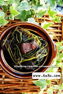 �|���u����������