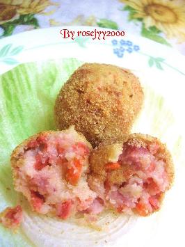 ���������������