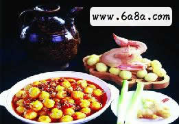 С�������p��������