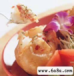 ���Ϳ��R���������