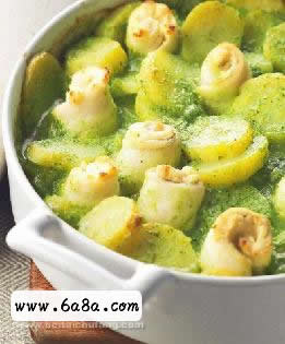 ��h�����~��������