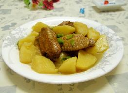 �����u�������