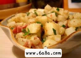 �������������