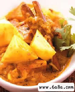 �����R���������