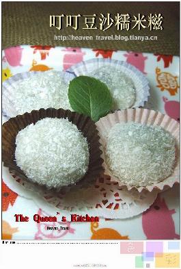 ������ɳŴ���ٵ�����