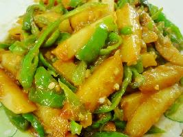 �u֭������������