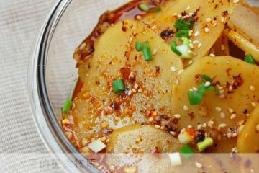 ��������Ƭ������