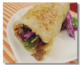 ��������С�������