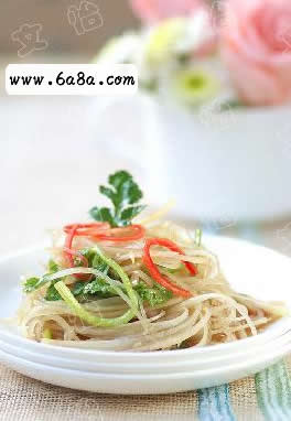 ܾ�������z������