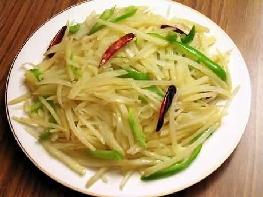 ����⽷�����z������