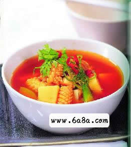 �R������~��������