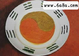 �x�������������