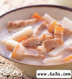 �R�����������